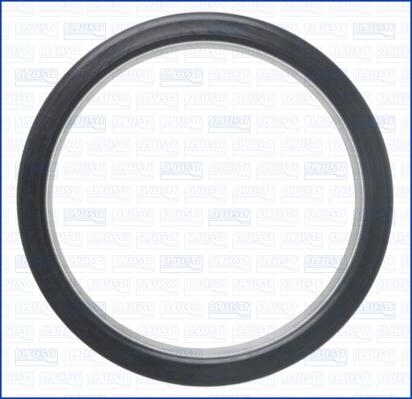 Ajusa 01547800 - Прокладка, корпус повітряного фільтра autocars.com.ua