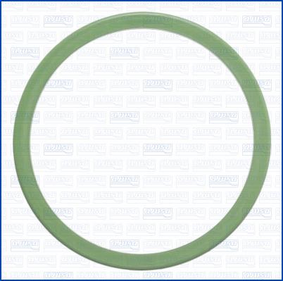 Ajusa 01555200 - Прокладка autocars.com.ua