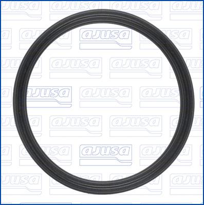 Ajusa 01567500 - Прокладка, маслоналивная горловина autocars.com.ua