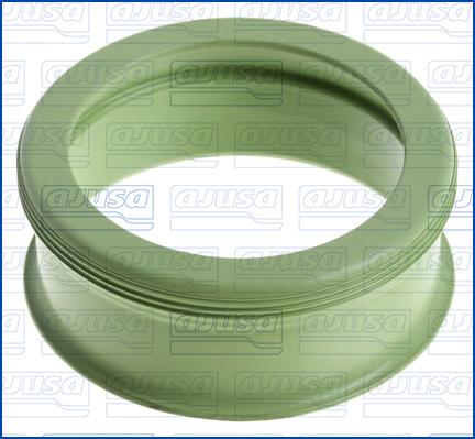 Ajusa 01575800 - Прокладка autocars.com.ua