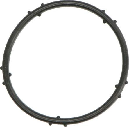 Ajusa 01584800 - Прокладка, водяний насос autocars.com.ua