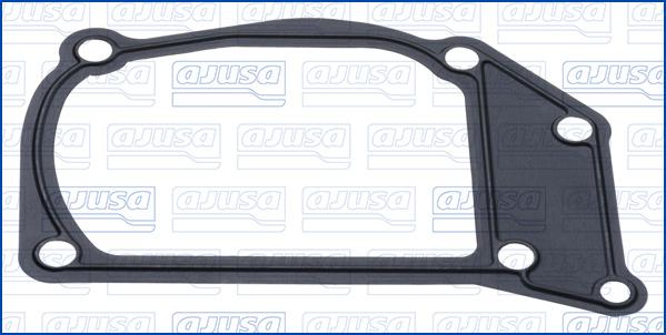 Ajusa 01609400 - Прокладка, водяний насос autocars.com.ua