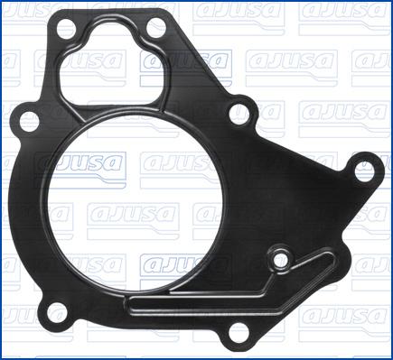 Ajusa 01615000 - Прокладка, корпус термостата autocars.com.ua