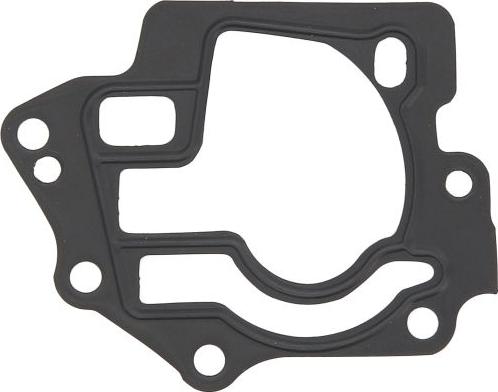 Ajusa 01669700 - Прокладка, клапан повернення ОГ autocars.com.ua