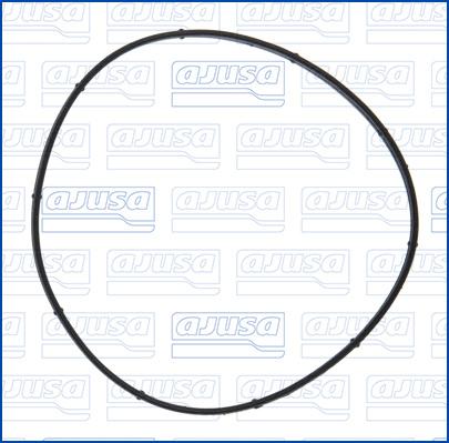 Ajusa 01721700 - Прокладка autocars.com.ua