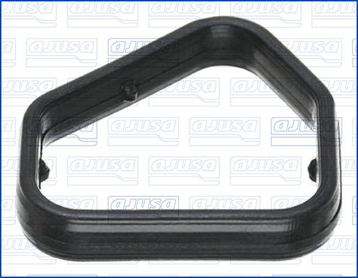 Ajusa 01744500 - Прокладка autocars.com.ua