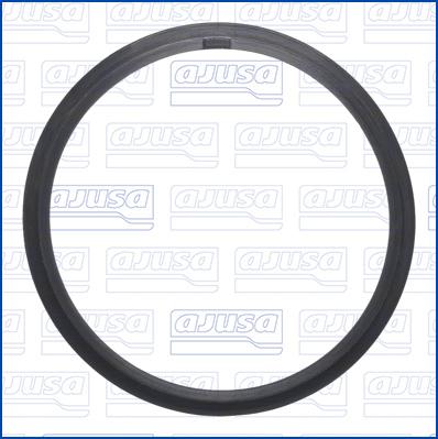 Ajusa 01751900 - Прокладка autocars.com.ua