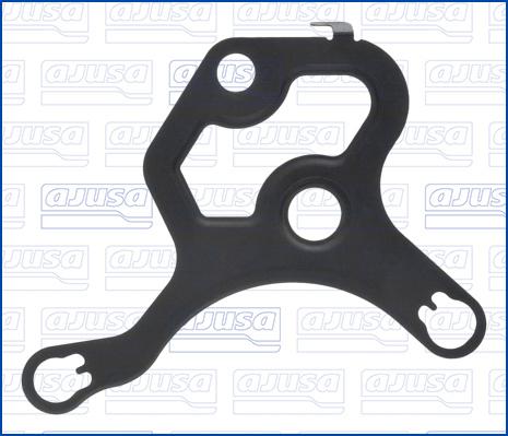 Ajusa 01788900 - Прокладка, вакуумний насос autocars.com.ua
