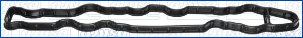Ajusa 01871600 - Прокладка, вентиляція картера autocars.com.ua