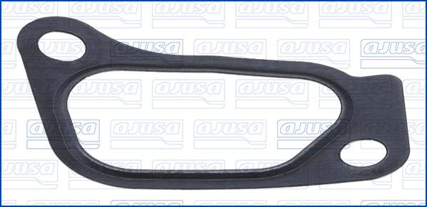 Ajusa 01940300 - Прокладка, термостат autocars.com.ua