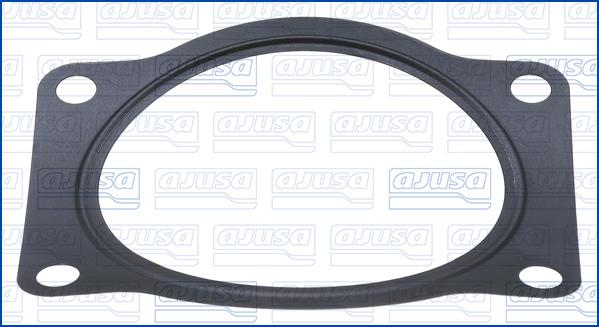 Ajusa 01973300 - Прокладка, корпус впускного колектора autocars.com.ua