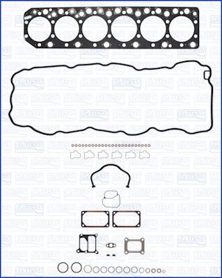 Ajusa 52373100 - Комплект прокладок, головка цилиндра avtokuzovplus.com.ua