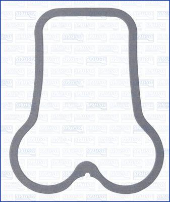 Ajusa 11005700 - Прокладка, кришка головки циліндра autocars.com.ua