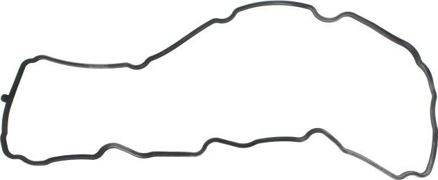 Ajusa 11112000 - Прокладка, кришка головки циліндра autocars.com.ua