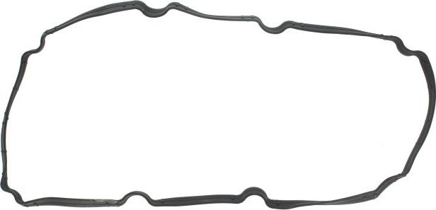 Ajusa 11117500 - Прокладка, кришка головки циліндра autocars.com.ua