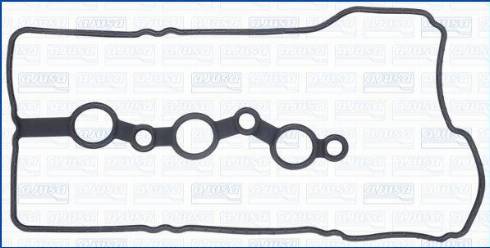 Ajusa 93021000 - Шток autocars.com.ua