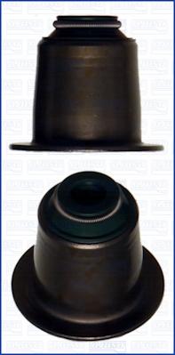 Ajusa 12015600 - Уплотнительное кольцо, стержень клапана avtokuzovplus.com.ua