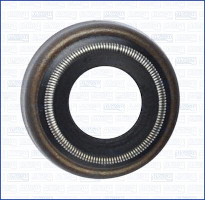 Ajusa 12033200 - Кільце ущільнювача, шток клапана autocars.com.ua