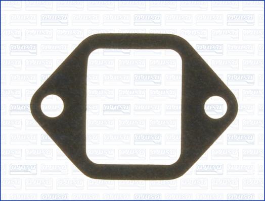 Ajusa 13023300 - Прокладка, впускний колектор autocars.com.ua