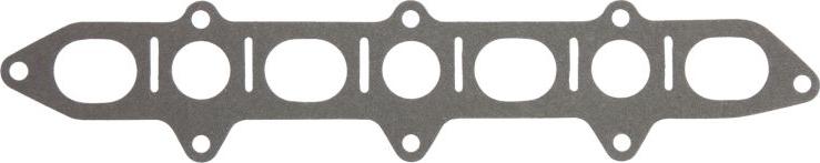 Ajusa 13051600 - Прокладка, впускний колектор autocars.com.ua