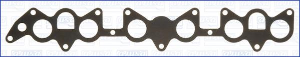 Ajusa 13052500 - Прокладка, впускний колектор autocars.com.ua