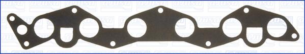 Ajusa 13052600 - Прокладка, впускний колектор autocars.com.ua