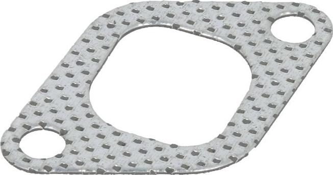 Ajusa 13079300 - Прокладка, випускний колектор autocars.com.ua