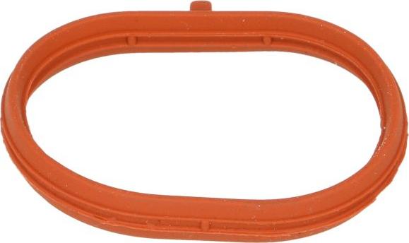 Ajusa 13170600 - Прокладка, впускний колектор autocars.com.ua