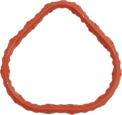 Ajusa 13171400 - Прокладка, впускний колектор autocars.com.ua