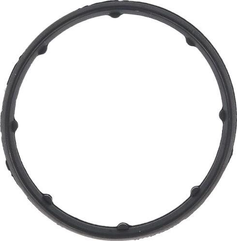 Ajusa 13183500 - Прокладка, впускний колектор autocars.com.ua