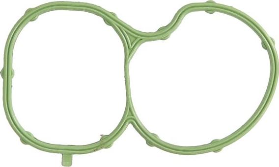 Ajusa 13226500 - Прокладка, впускний колектор autocars.com.ua