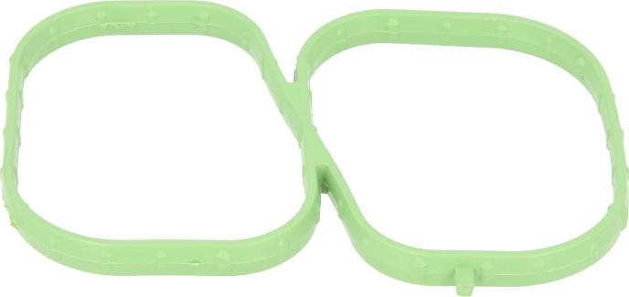 Ajusa 13230000 - Прокладка, впускний колектор autocars.com.ua