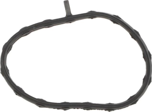 Ajusa 13243900 - Прокладка, впускний колектор autocars.com.ua