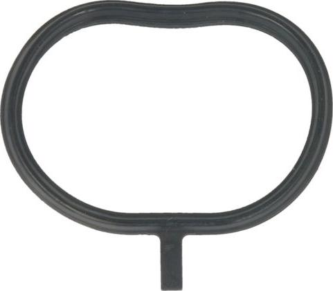 Ajusa 13258600 - Прокладка, впускний колектор autocars.com.ua