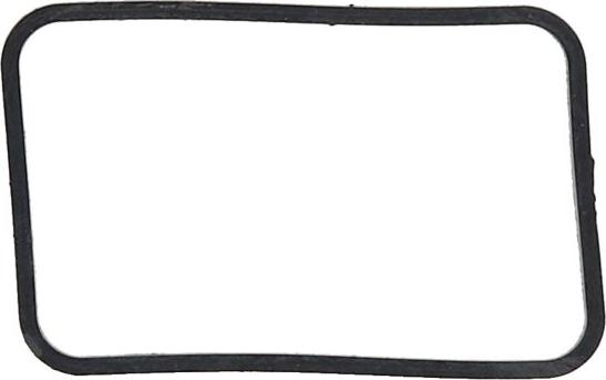 Ajusa 13260000 - Прокладка, впускний колектор autocars.com.ua