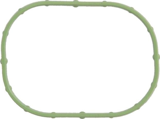 Ajusa 13263100 - Прокладка, впускний колектор autocars.com.ua