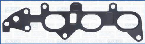 Ajusa 93090900 - Шток autocars.com.ua