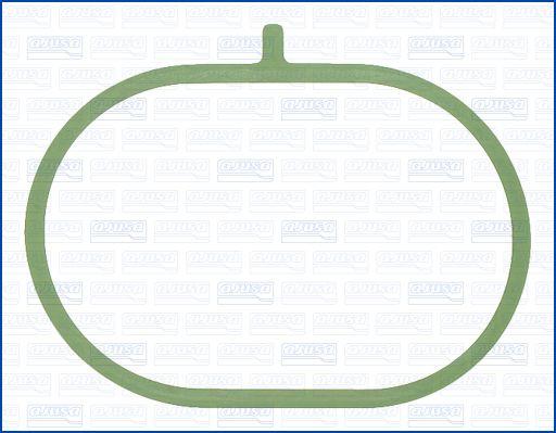 Ajusa 13285500 - Прокладка, впускний колектор autocars.com.ua