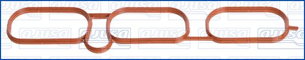 Ajusa 13315500 - Прокладка, впускний колектор autocars.com.ua