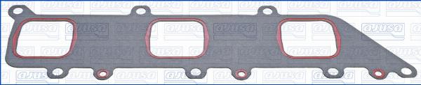 Ajusa 13342100 - Прокладка, впускний колектор autocars.com.ua