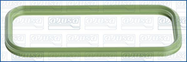 Ajusa 13346800 - Прокладка, впускний колектор autocars.com.ua