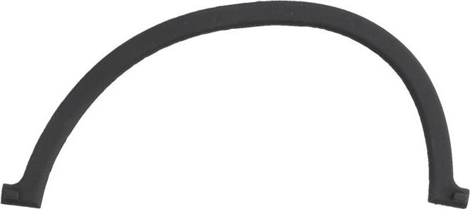 Ajusa 14090600 - Прокладка, масляна ванна autocars.com.ua