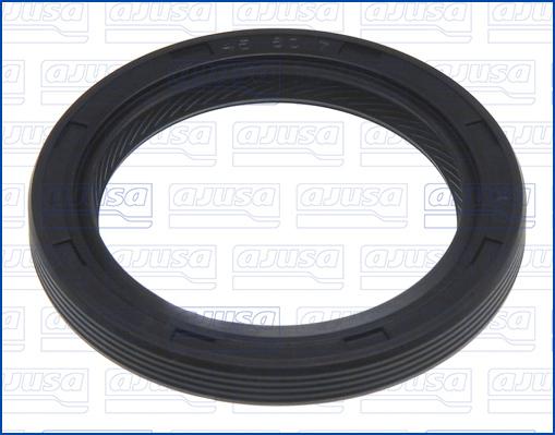 Ajusa 15021200 - Ущільнене кільце, розподільний вал autocars.com.ua