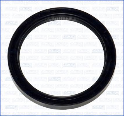 Ajusa 15032600 - Ущільнене кільце, колінчастий вал autocars.com.ua