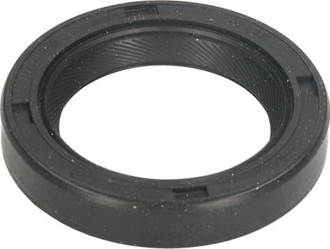 Ajusa 15045300 - Ущільнене кільце, колінчастий вал autocars.com.ua