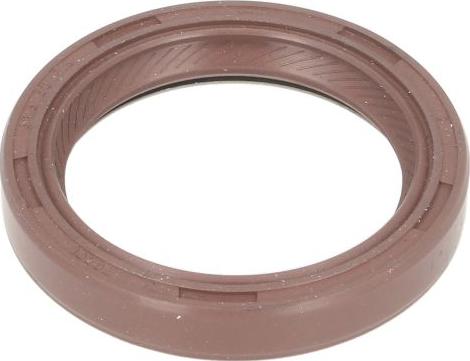 Ajusa 15050200 - Ущільнене кільце, колінчастий вал autocars.com.ua