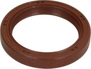 Ajusa 15056100 - Ущільнене кільце, колінчастий вал autocars.com.ua