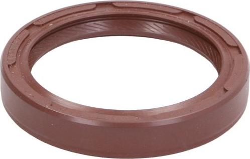 Ajusa 15058100 - Ущільнене кільце, колінчастий вал autocars.com.ua