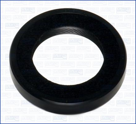 Ajusa 15079900 - Ущільнене кільце, розподільний вал autocars.com.ua