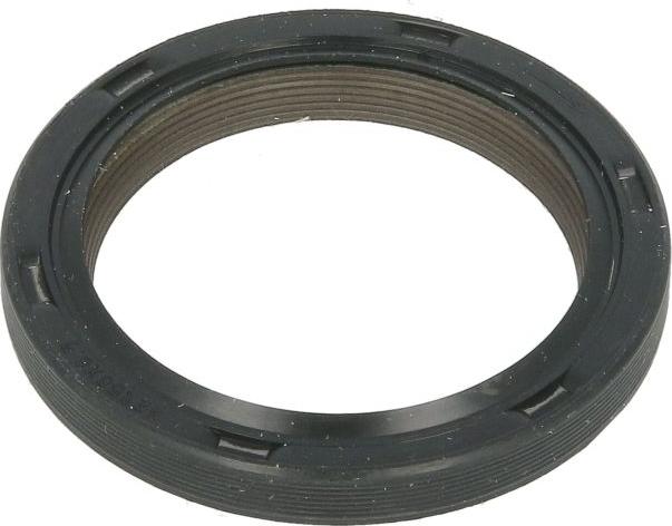 Ajusa 15091800 - Ущільнене кільце, колінчастий вал autocars.com.ua